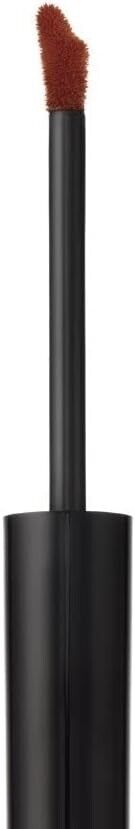 L’Oréal Paris Infallible Lip Paint Matte Lipstick - 213 Stripped brown