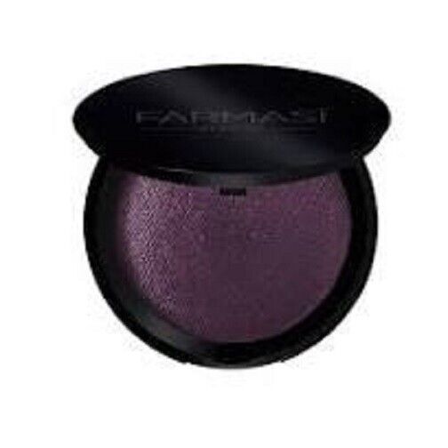 FARMASI,MONO CASHMERE EYESHADOW,06 Rock Star,5 g