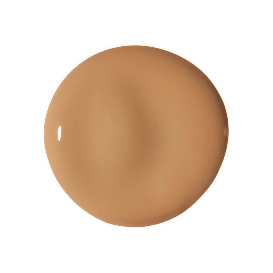 L'Oreal Paris Accord Parfait True Match Concealer Golden Amber (6.8ml)