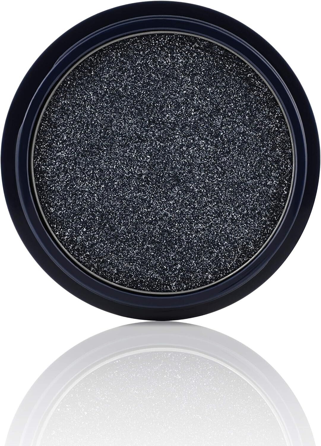 Max Factor Wild Shadow Pots, 10 Ferocious Black