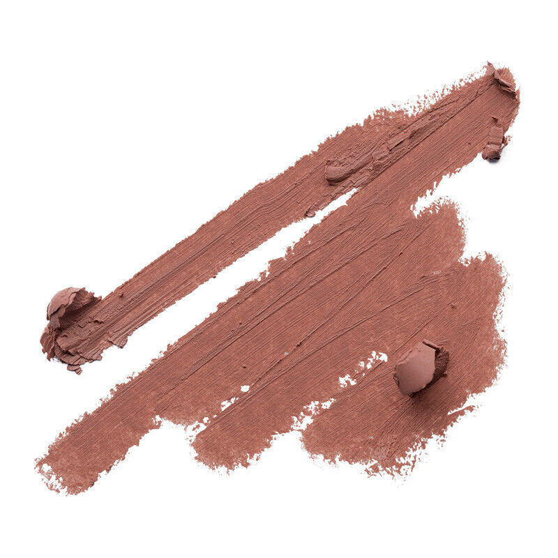 Seventeen Super Smooth Waterproof Lip Liner, SOFT WITH AN INTENSE RESULT,1.2 g