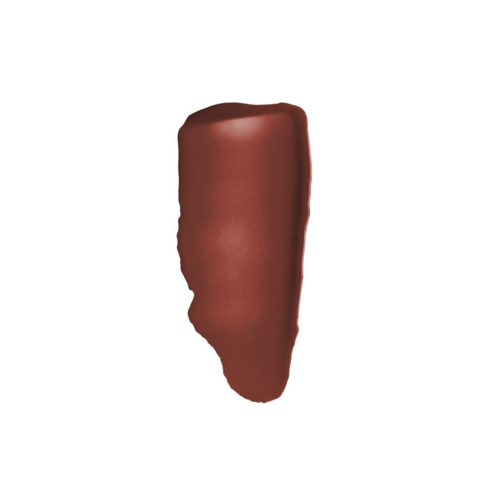 L’Oréal Paris Infallible Lip Paint Matte Lipstick - 213 Stripped brown