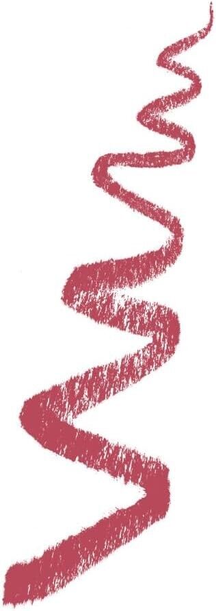 Bourjois Levres Contour Edition Lip Liner 2 Coton Candy, 1.14g