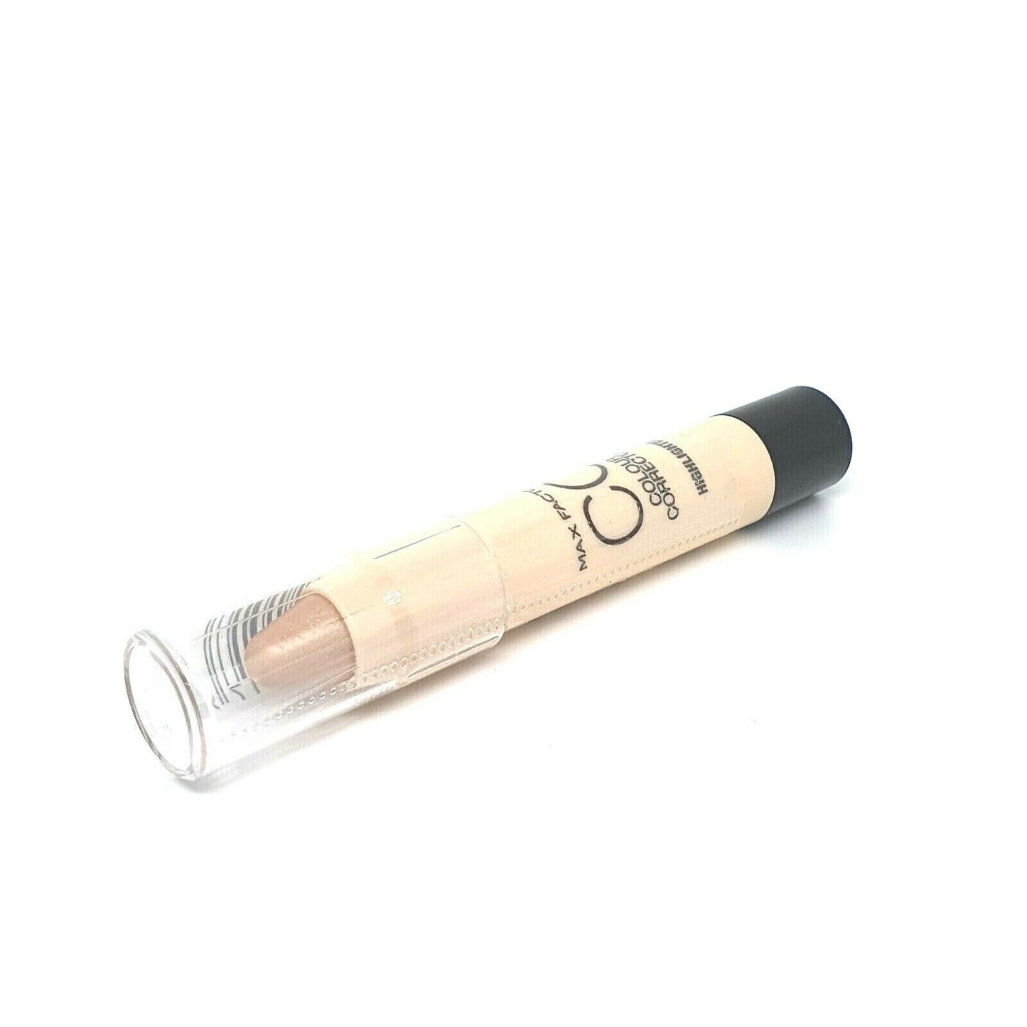 Max Factor CC Colour Corrector 02 Highlighter 3.3 g Stick