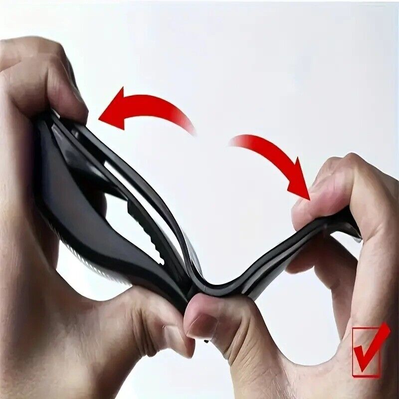 360 Degree Rotating Car Phone Holder, Universal Handsfree Phone Holder, Suitable