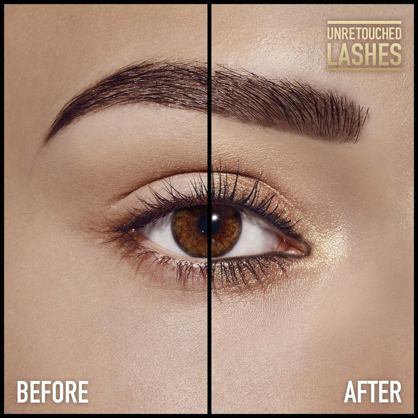 Max Factor False Lash Epic Mascara Black Brown,13.1 ml