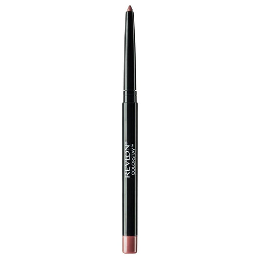 Revlon ColorStay LipLiner,Blush/Rose Fard Lip Pencil,028 g