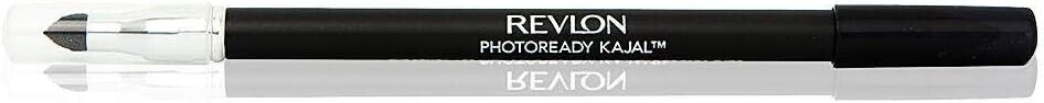 Revlon Photoready Kajal Eye Liner Matte Charcoal 303,1.22 g