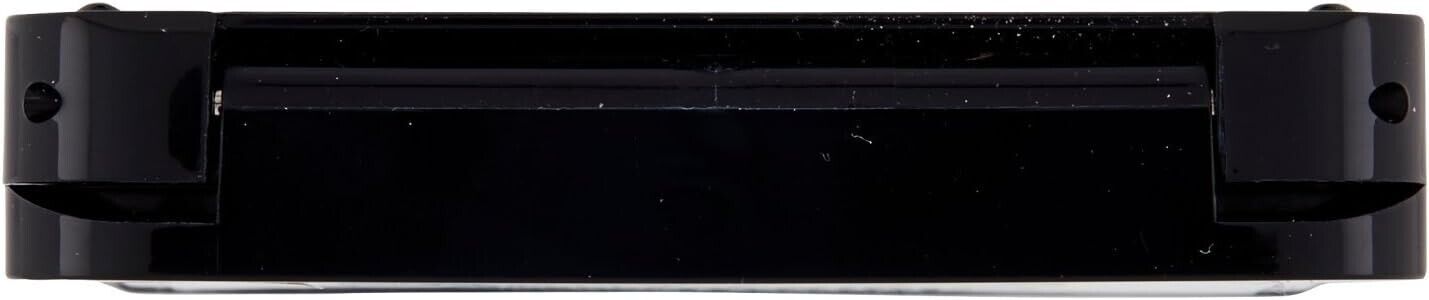 L'oreal Paris Infaillible Sculpt Contouring Palette - 03 Medium Dark,10 g