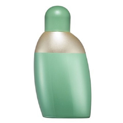 Eden Cacharel Eau de Parfum spray for woman,30 ml, Cacharel