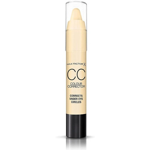 Concealer