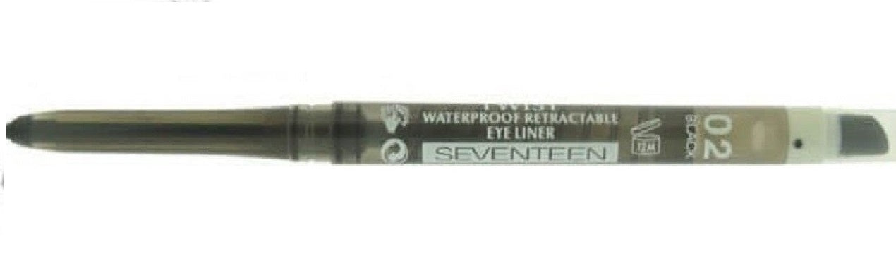 Eye Pencil