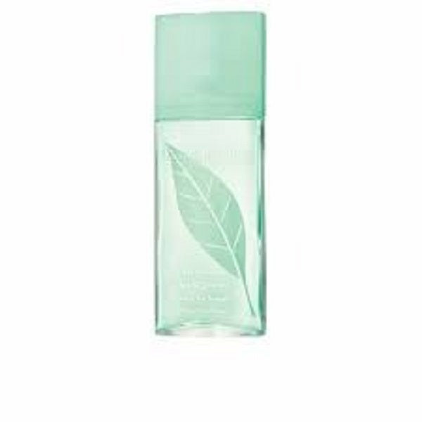 ELIZABETH ARDEN GREEN TEA EAU DE PARFUM WOMEN'S SCENT SPRAY,100 ML