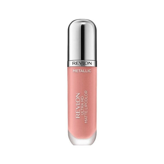 Revlon Ultra HD Lipcolor 690 HD Gleam,5.9 ml