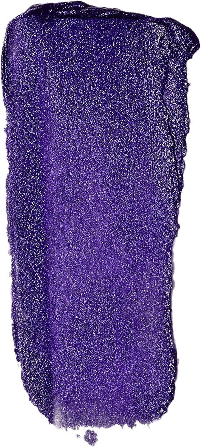 L'Oréal Paris Infallible Paint Eyeshadow 301 Infinite  Purple