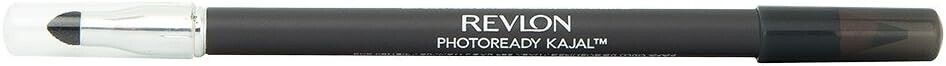 Revlon Photoready  Kajal Eye Liner Matte Charcoal 303,1.22 g