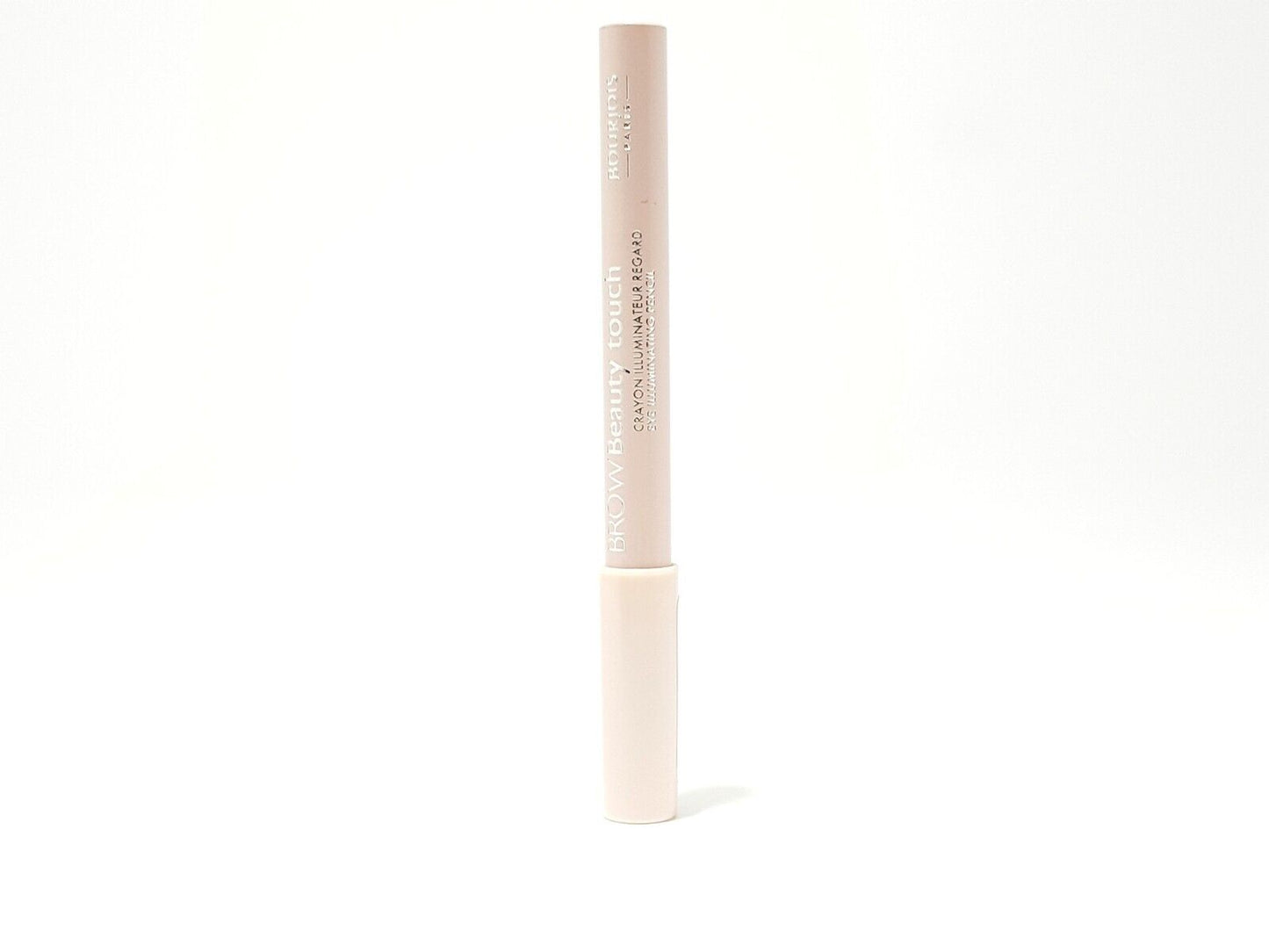 Bourjois Brow Beauty Touch,Eye Illuminating Pencil,Universal Shade