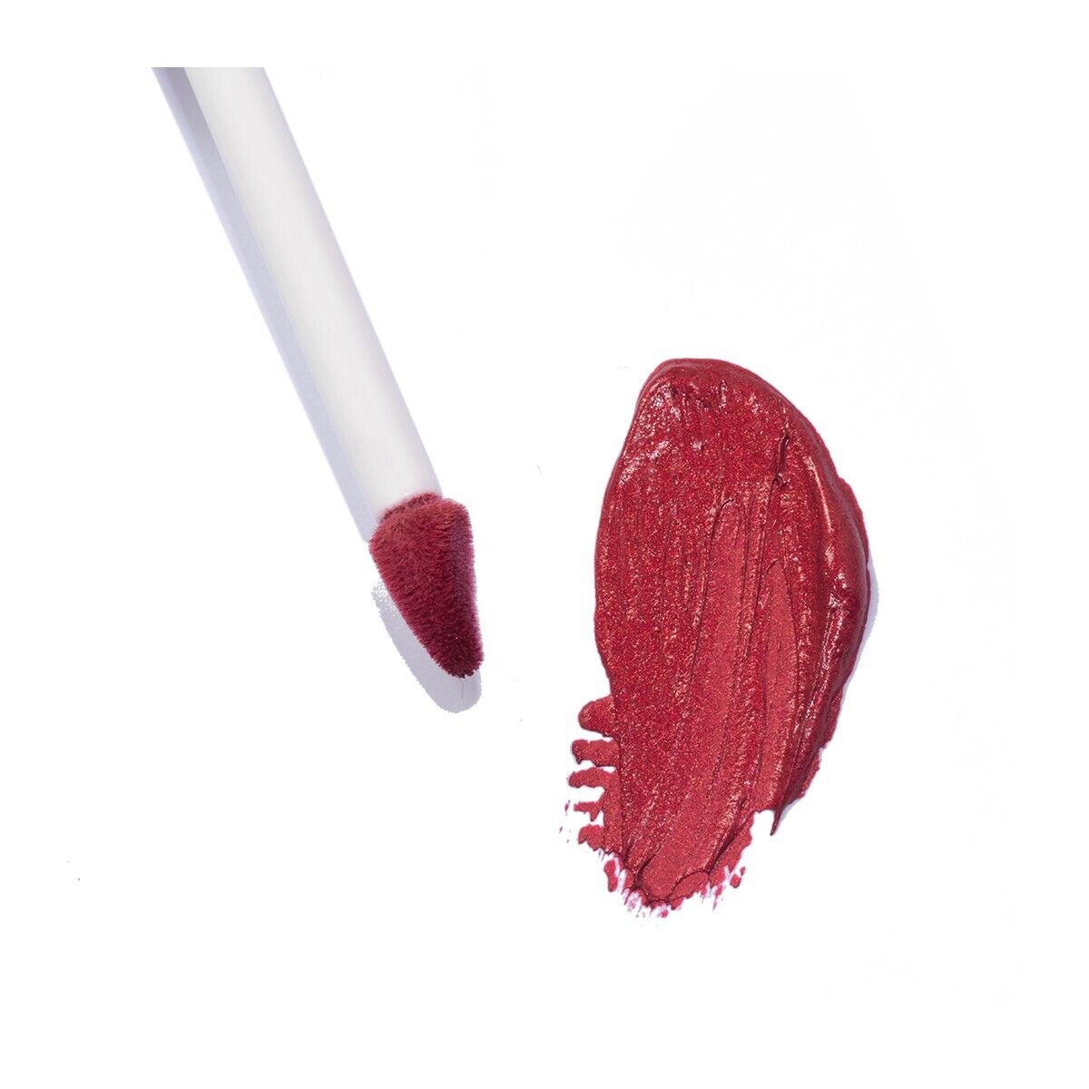 Seventeen Matlishious Super Stay Lip Color,11,4 ml