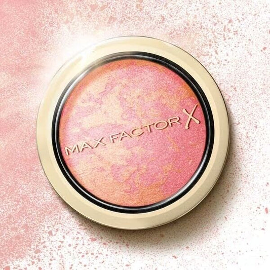 Max Factor Creme Puff Blusher Lovely Pink 05,1.5 g