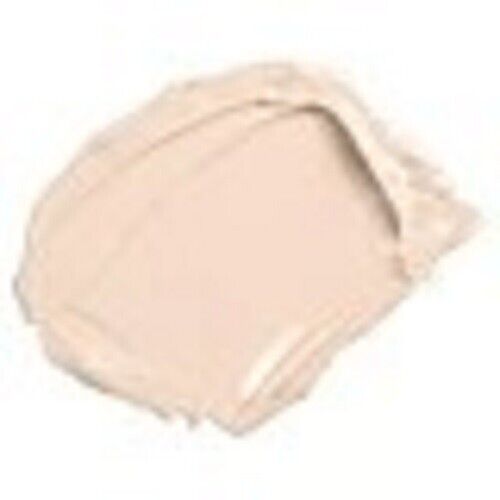 Seventeen Matt Plus Liquid Foundation SPF20,00 Light Porcelain,30 ml