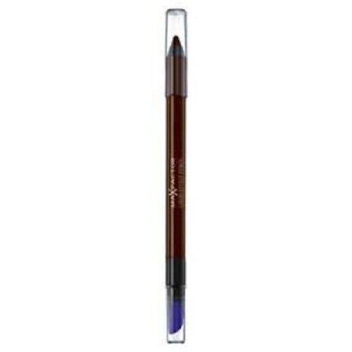 Max Factor Liquid Effect Pencil Eyeliner 05 - Brown Blaze,0.95 g