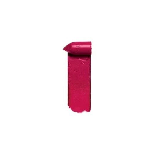 L'Oreal Paris Color Riche Matte Lipstick, 463 Plum Tuxedo, 5 g