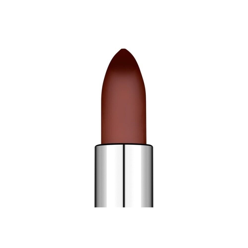 Maybelline New York –Color Sensational Creamy Matte Lip Color 978 Burgundy Blush