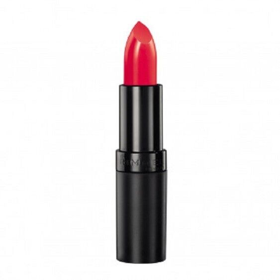 Rimmel London,Lasting Finish Lipstick by Kate,37 Coral Orange,4 g