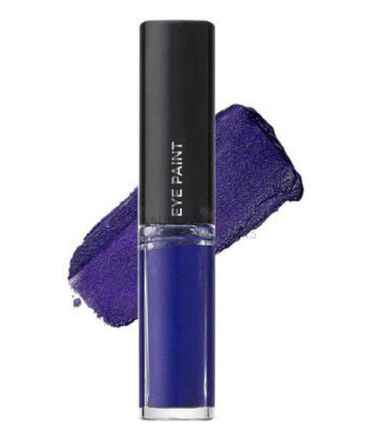 L'Oréal Paris Infallible Paint Eyeshadow 301 Infinite  Purple