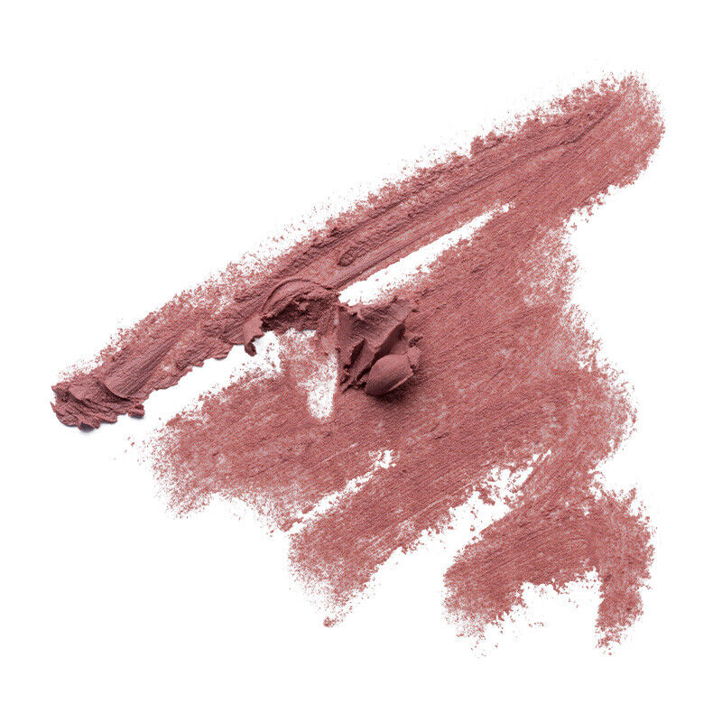 Seventeen Super Smooth Waterproof Lip Liner, SOFT  WITH AN INTENSE RESULT,1.2 g