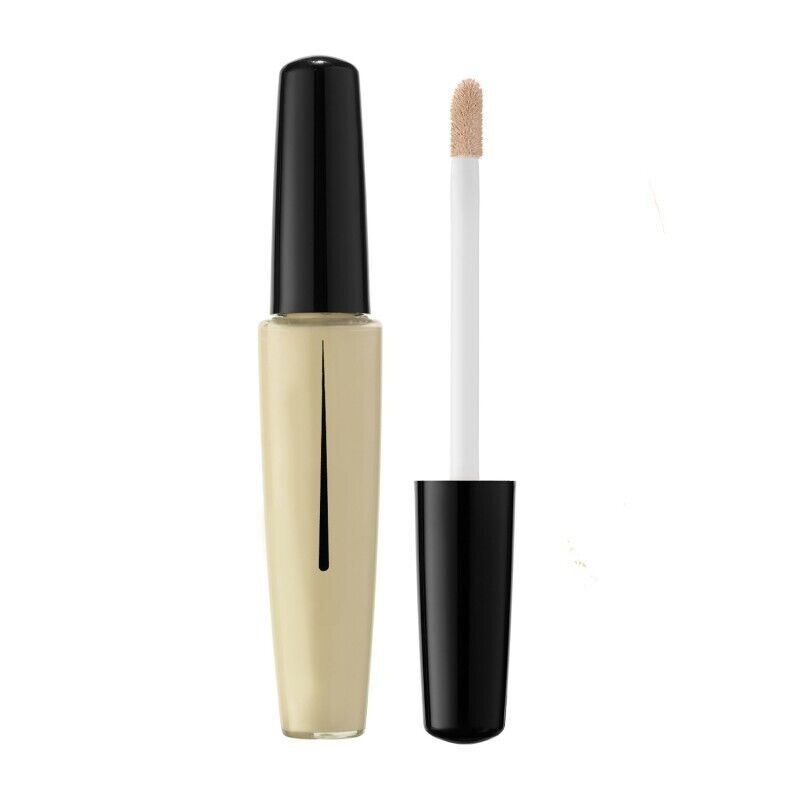 Radiant Professional,Illuminator Concealer,06 YELLOW,8 ml,by luxeemporium