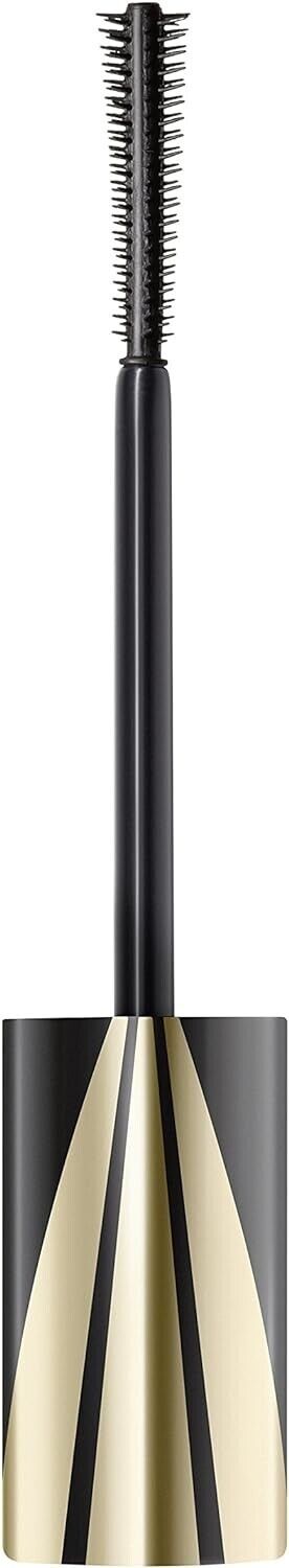 Max Factor Masterpiece Transform Mascara, Black,12 ML