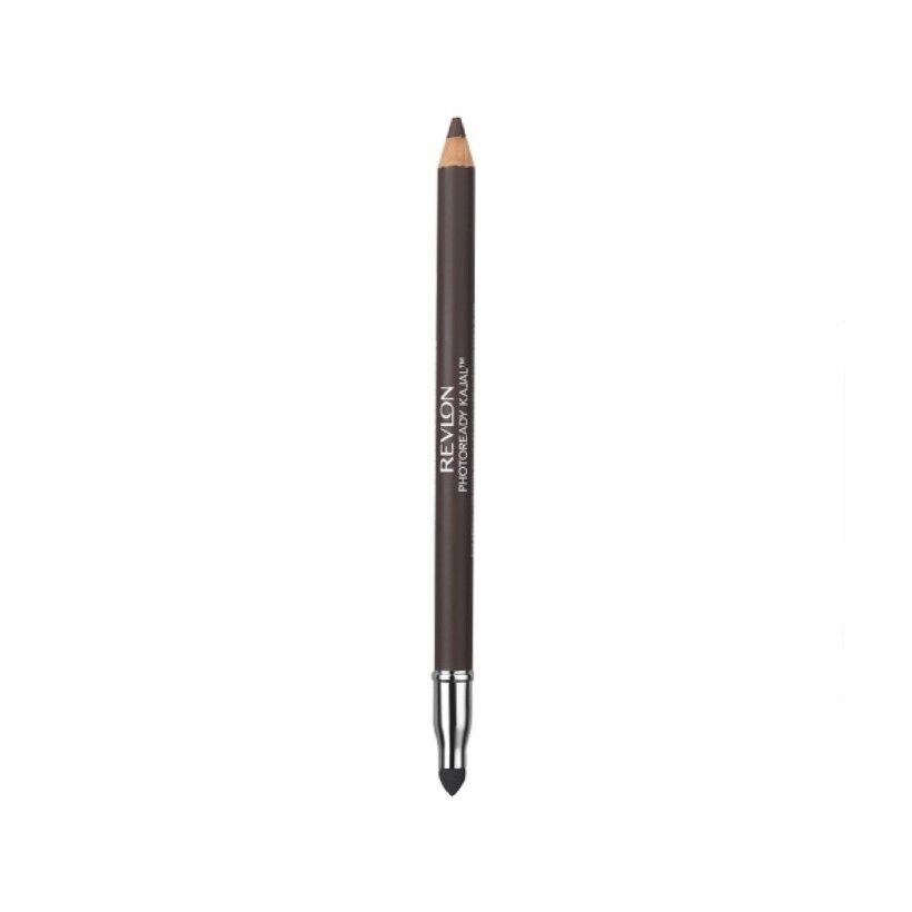 Revlon Photoready  Kajal Eye Liner Matte 305 Matte Espresso,1.22 g