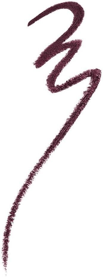 Maybelline Color Sensational Shaping Lip Liner 110 Rich Wine,5g