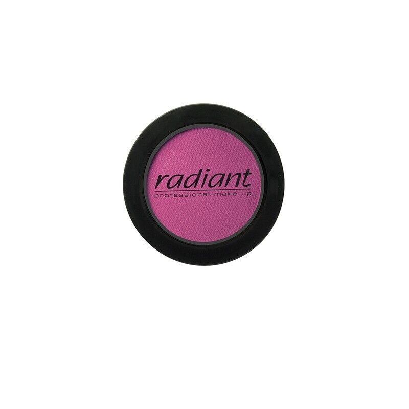 RADIANT Professional Eye Color,279 Velvety,4g,by luxeemporium