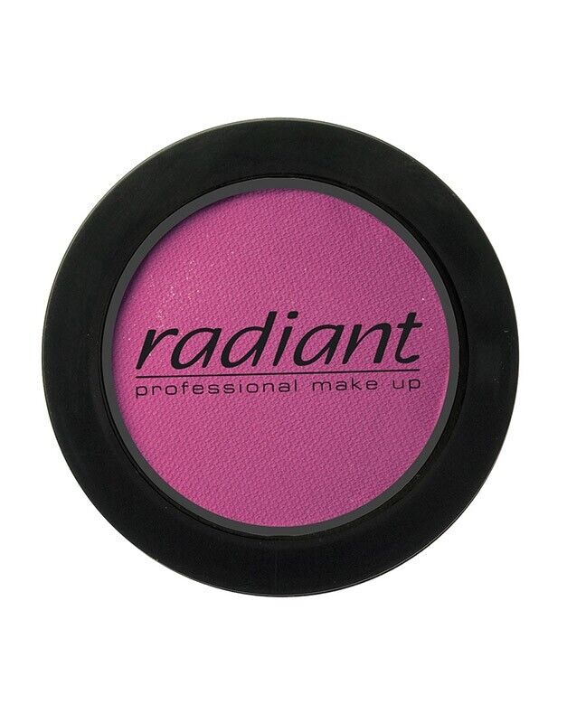 RADIANT Professional Eye Color,279 Velvety,4g,by luxeemporium