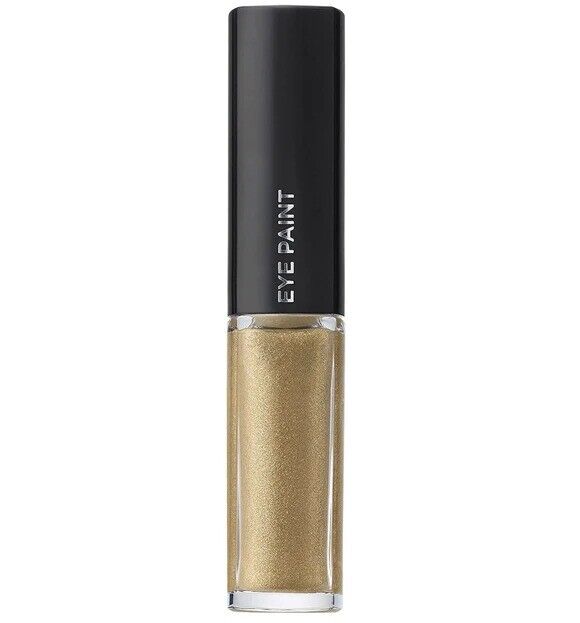 L'Oréal Paris Infallible Paint Eyeshadow 201 Vicious Gold