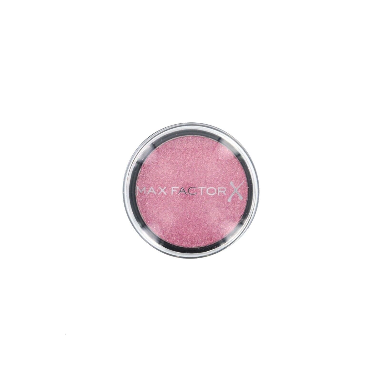 Max Factor Wild Shadow Pots 40 Fierce Pink