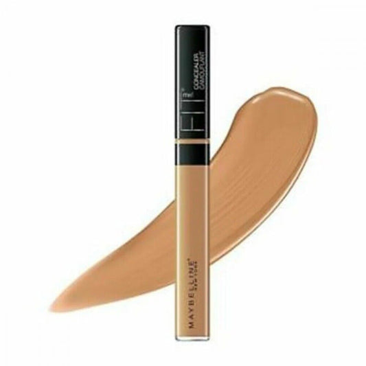 Maybelline Fit Me Concealer Cafe Brown 30 - 6.8ml