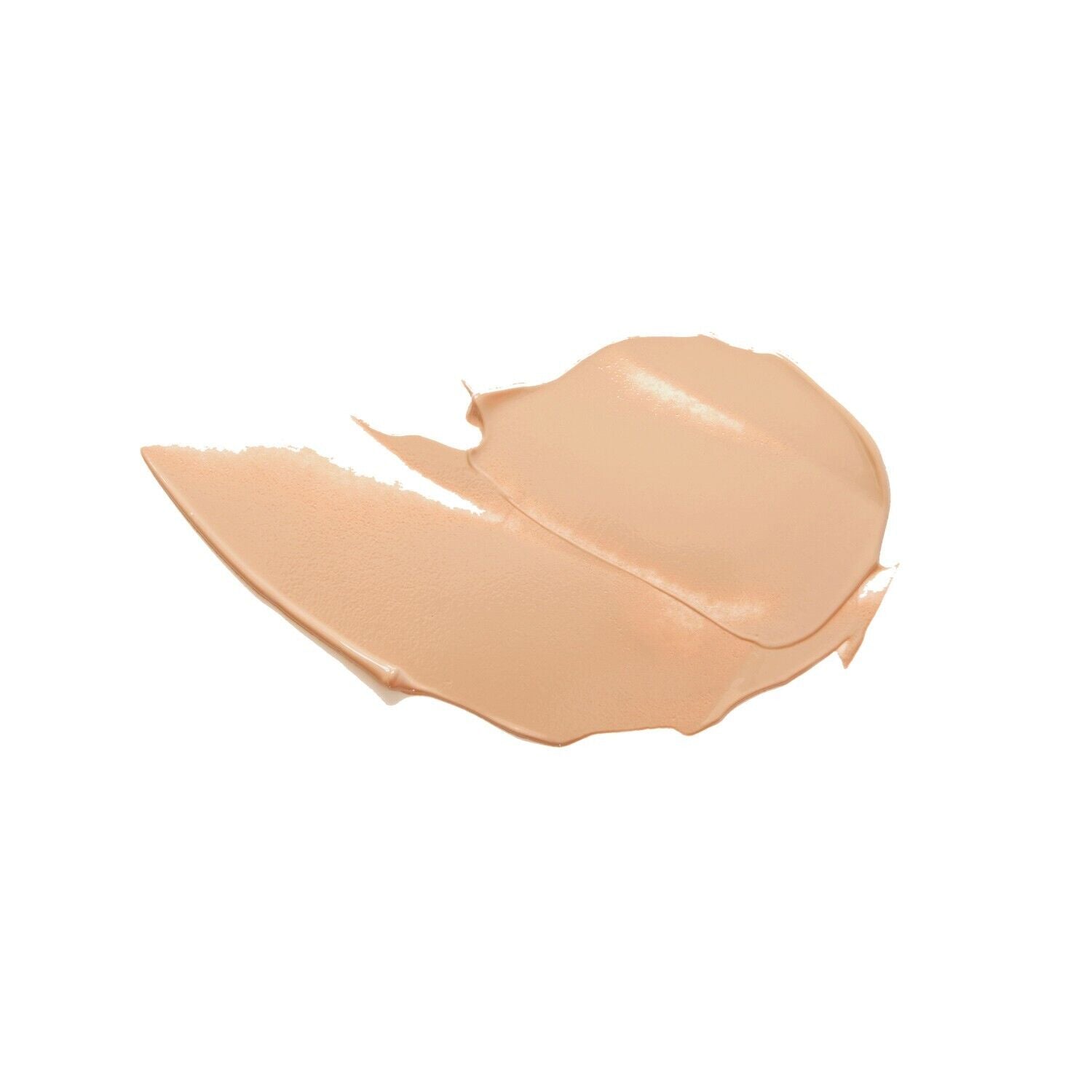 Seventeen Matt Plus Liquid Foundation SPF20,05 DARK BEIGE,30 ml