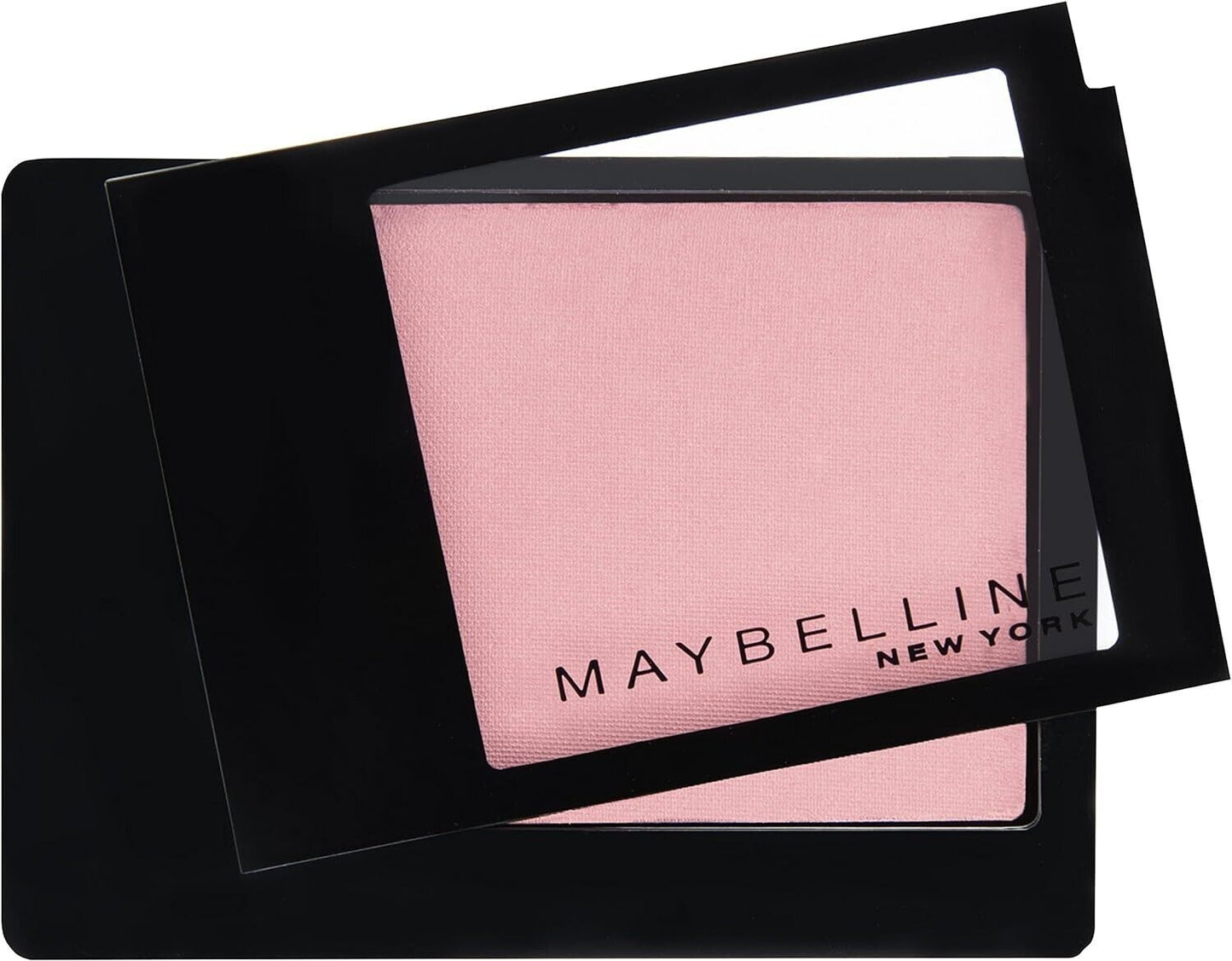 Maybelline Face Studio Master Face Blush 60 Cosmopolitan,5 g