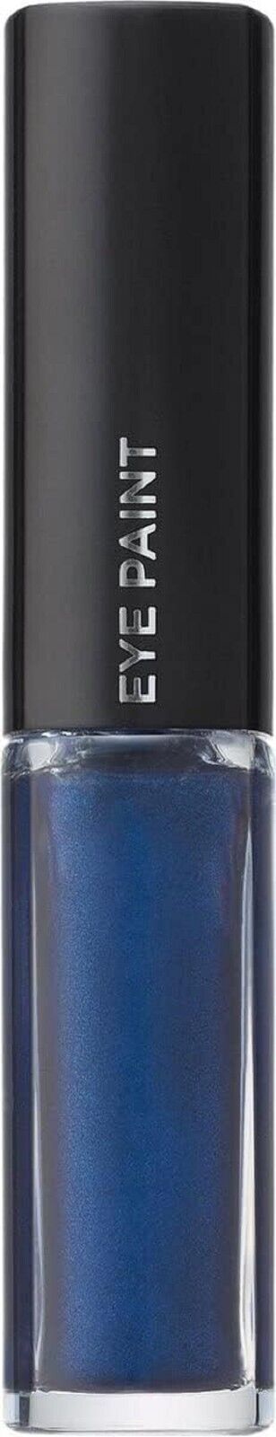 Loreal Paris Infallible Paint Eyeshadow 204 Over The Blue