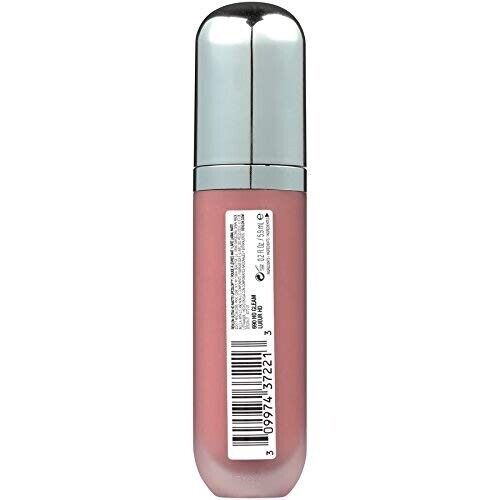 Revlon Ultra HD Lipcolor 690 HD Gleam,5.9 ml,Free Delivery  🚚