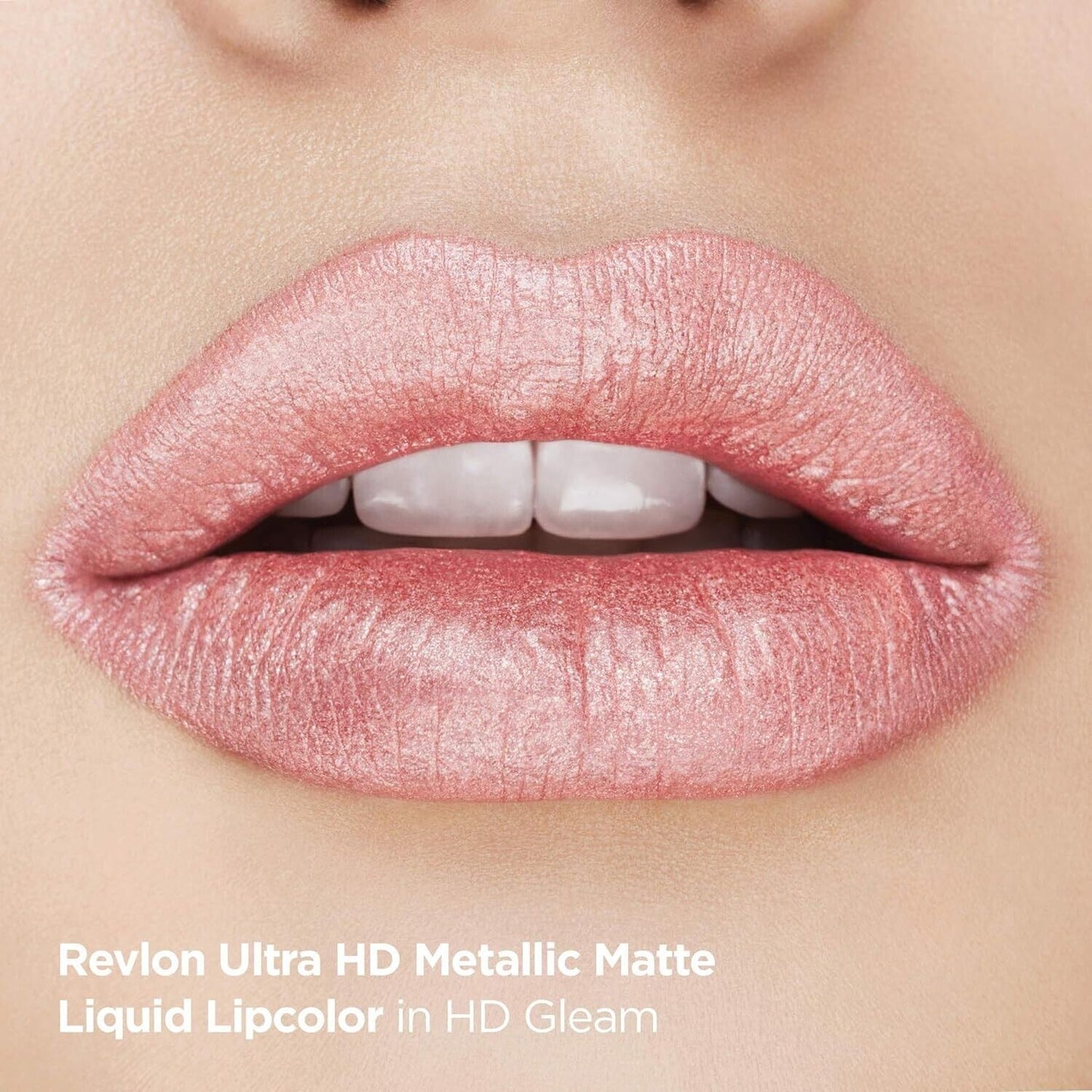 Revlon Ultra HD Lipcolor 680 HD Glam Glamour HD,5.9 ml