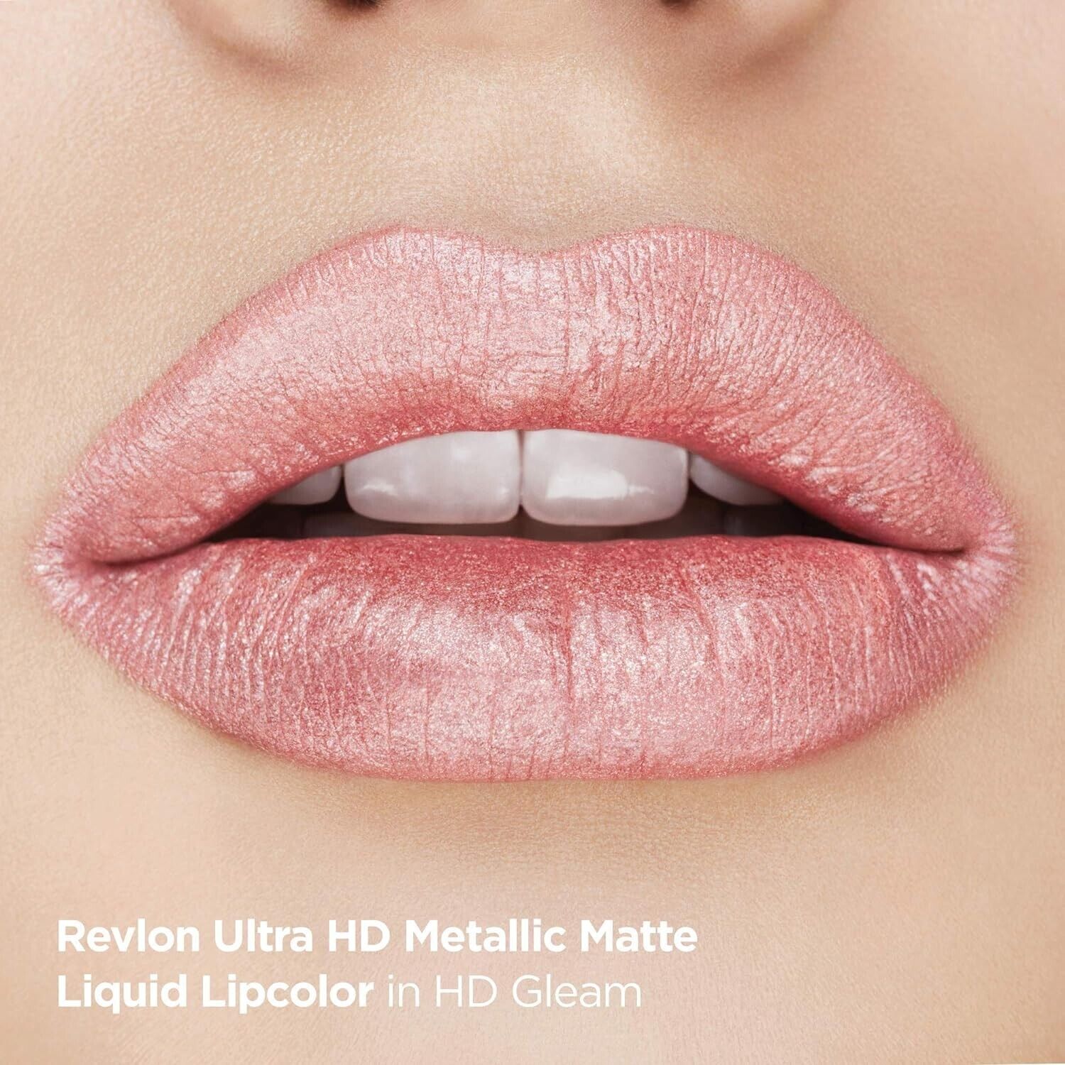 Revlon Ultra HD Lipcolor 680 HD Glam Glamour HD,5.9 ml