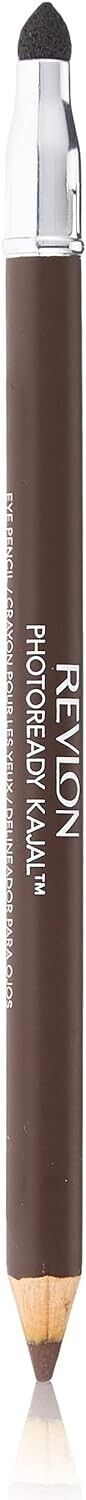 Revlon Photoready  Kajal Eye Liner Matte 305 Matte Espresso,1.22 g