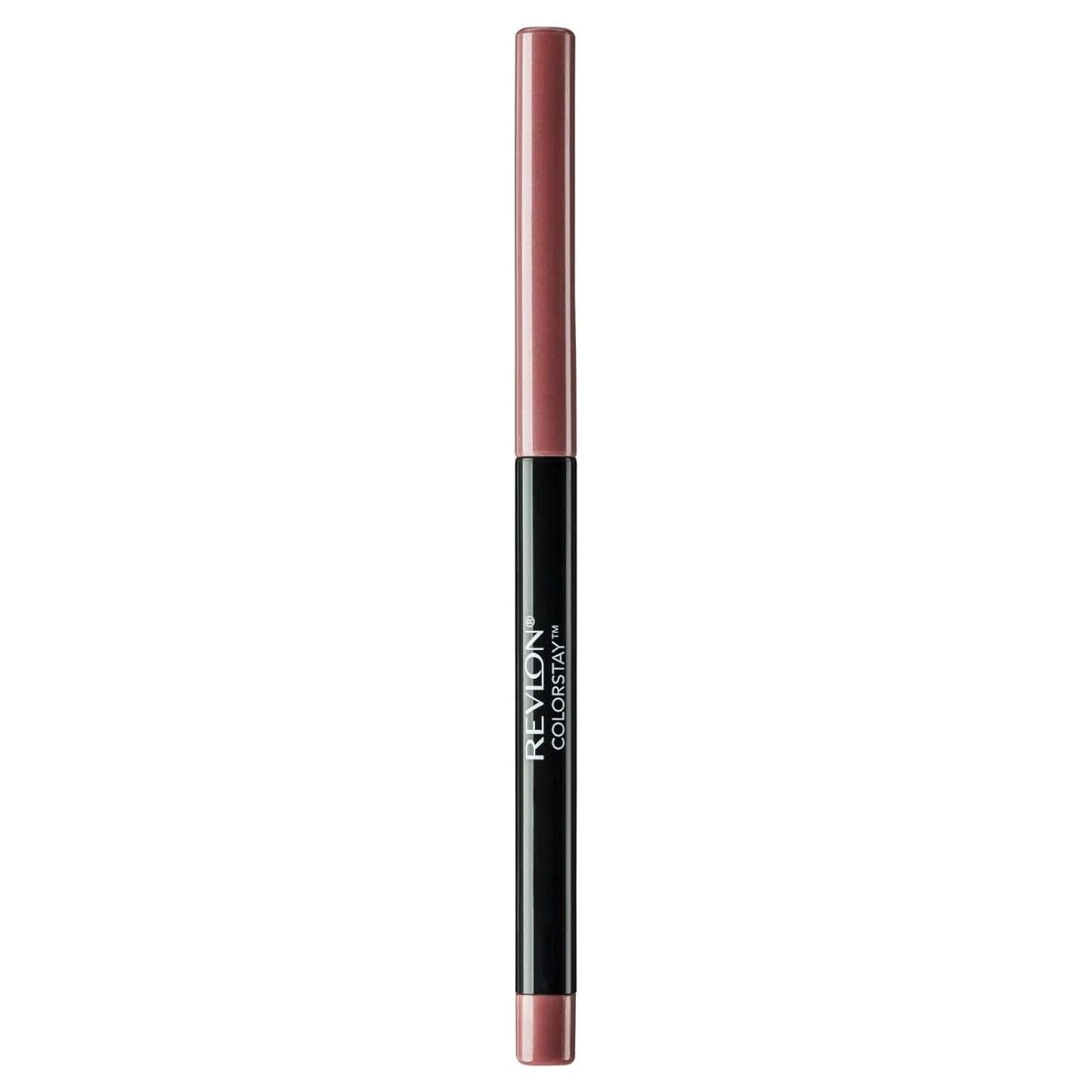 Revlon ColorStay LipLiner,Blush/Rose Fard Lip Pencil,028 g