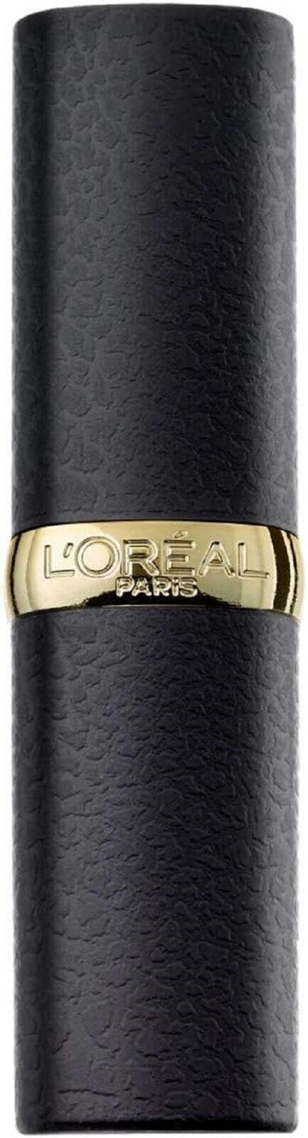 L'Oreal Paris Color Riche Matte Lipstick,  634 Greige Perfecto , 5 g