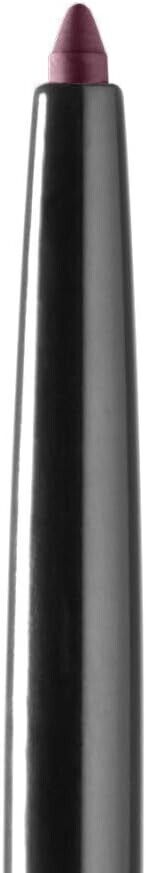 Maybelline Color Sensational Shaping Lip Liner 110 Rich Wine,5g