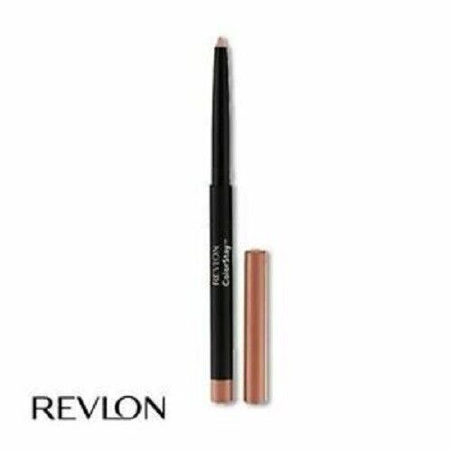 Revlon ColorStay LipLiner,Natural Lip Pencil,028 g